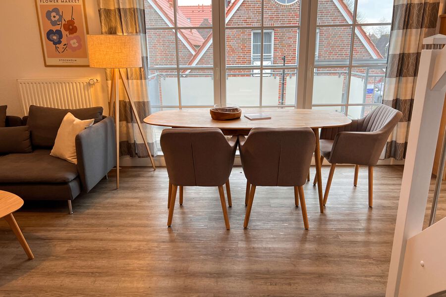 Möwenkieker (FhD OG)