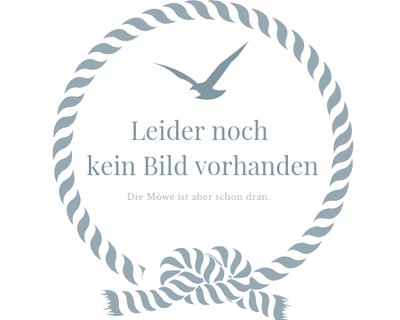 Ferienwohnung Wilma