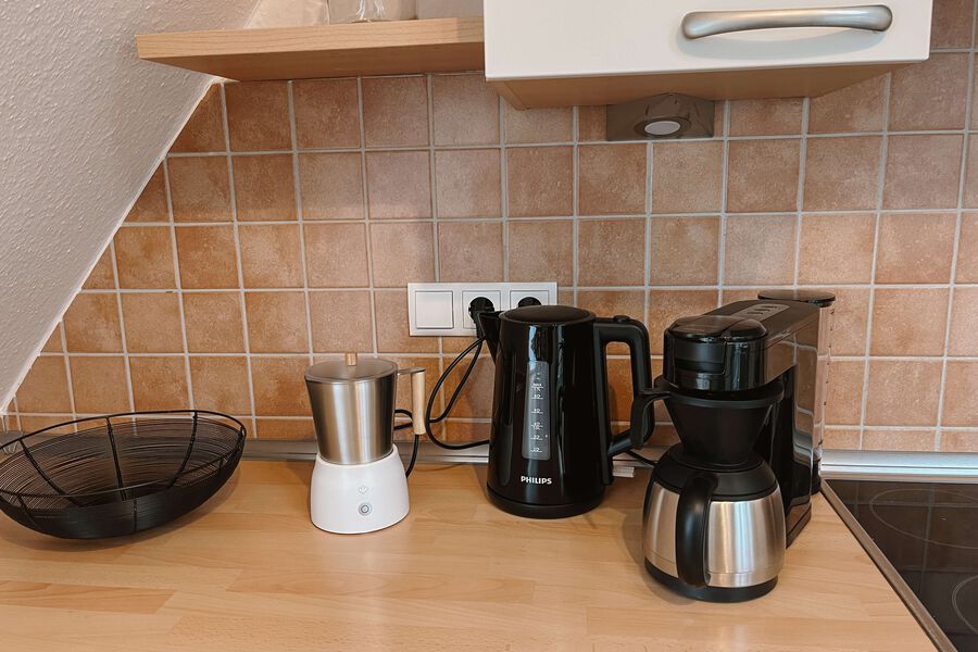 Möwenkieker (FhD OG)