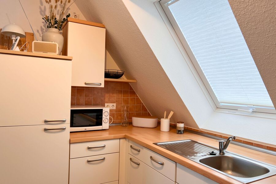 Möwenkieker (FhD OG)