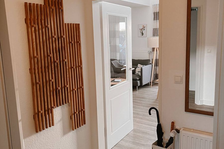 Möwenkieker (FhD OG)