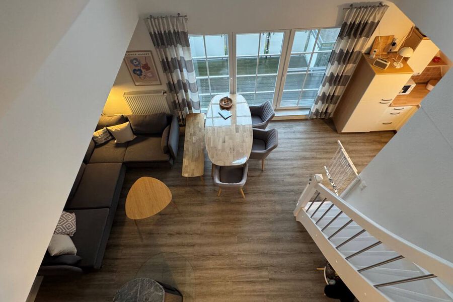 Möwenkieker (FhD OG)