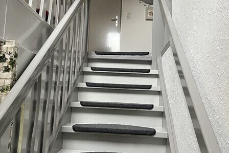 Ferienwohnung Wilma