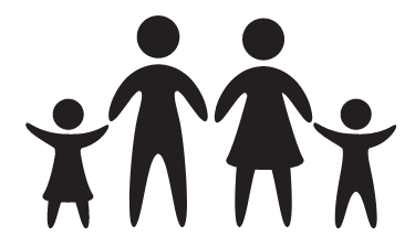 Familienurlaub