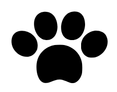 Hunde auf Anfrage