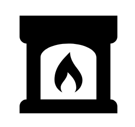 Kamin