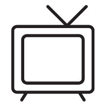 TV SAT