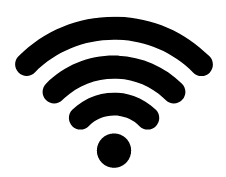 WLAN